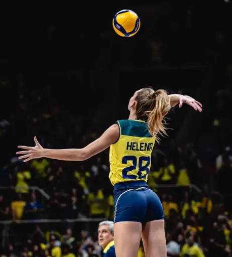 Image 10788988 from Sports tv hosts/reporters