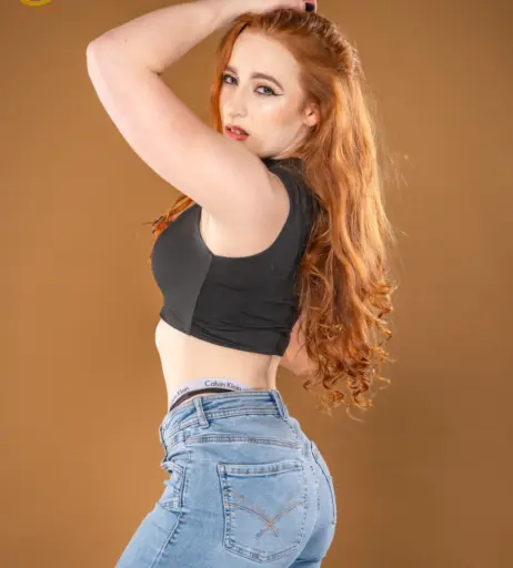 Image 10788903 from Women of Professional Wrestling