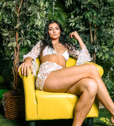 Image 10788979 from Women of Professional Wrestling