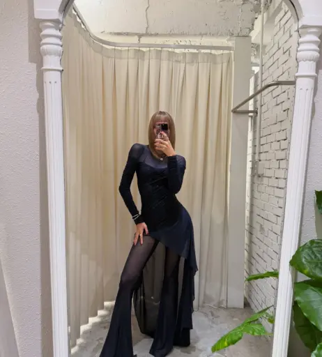 Image 10788819 from Lisa | BLΛƆKPIИK (Blackpink)