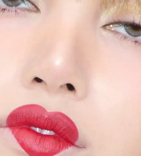 Image 10788842 from Lisa | BLΛƆKPIИK (Blackpink)