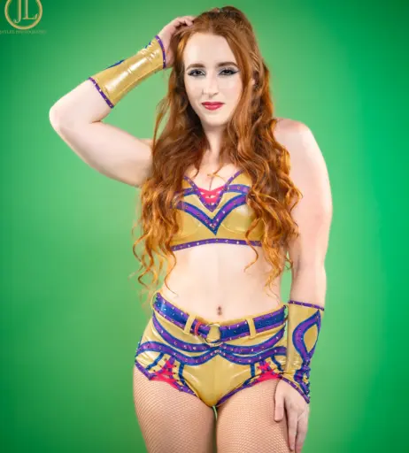 Image 10788872 from Women of Professional Wrestling