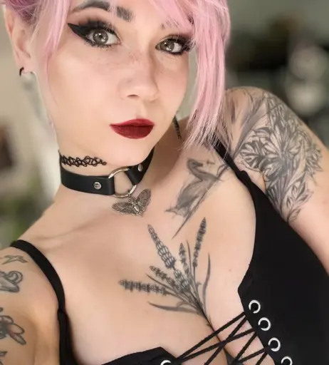 Image 10788520 from Zayuri | Macelive_