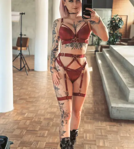 Image 10788529 from Zayuri | Macelive_