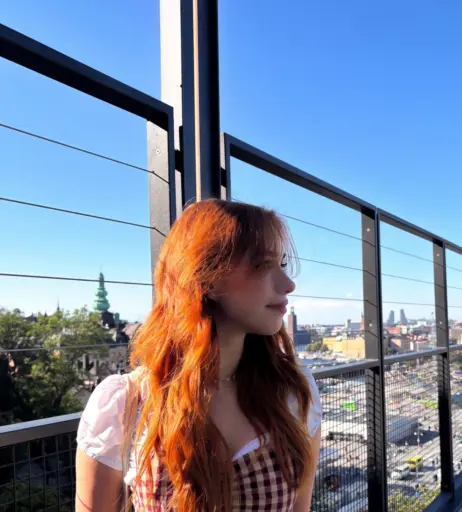 Image 10788512 from Shubble