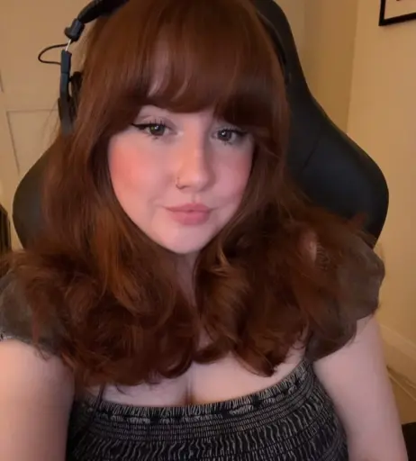 Image 10788517 from Gemma / Gemothy