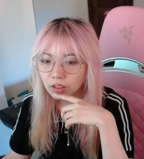 Image 10788501 from LilyPichu