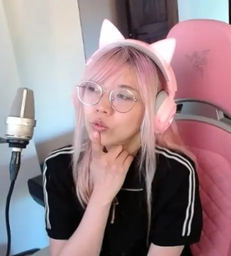 Image 10788506 from LilyPichu