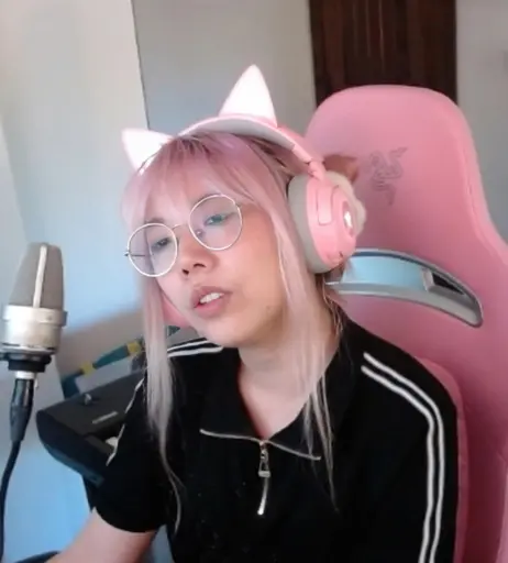 Image 10788504 from LilyPichu