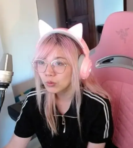 Image 10788508 from LilyPichu