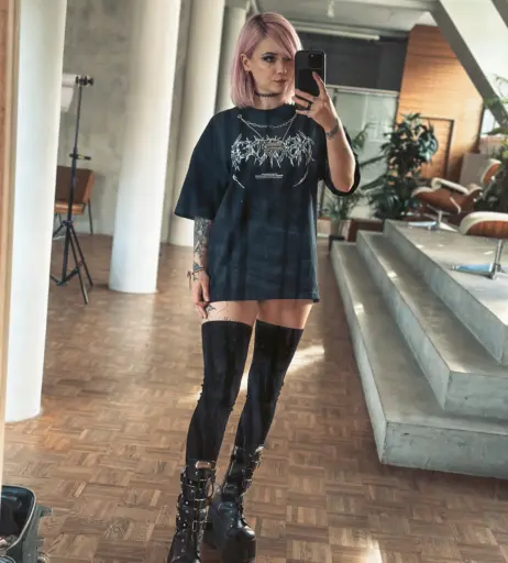 Image 10788530 from Zayuri | Macelive_