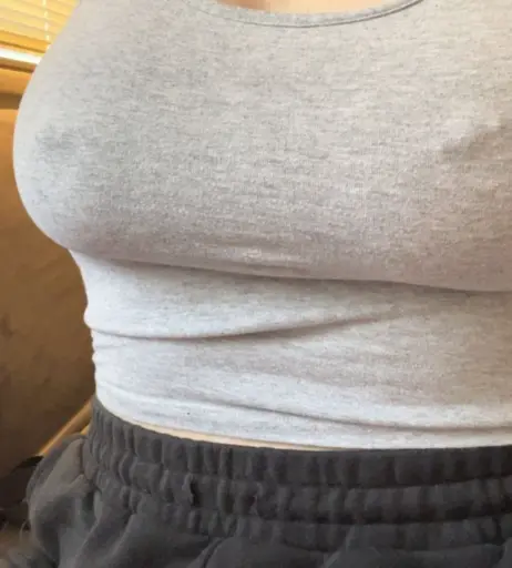 Image 10788562 from ConcealedBones