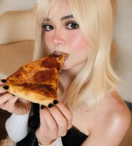 Image 10788568 from itskatchii