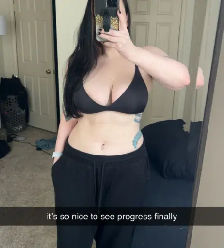 Image 10788557 from ConcealedBones