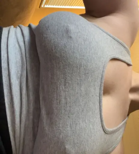 Image 10788555 from ConcealedBones