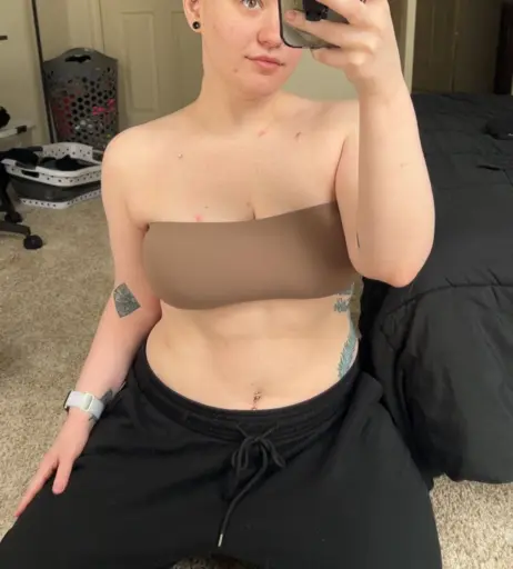 Image 10788559 from ConcealedBones