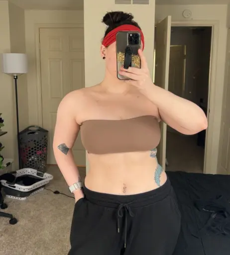 Image 10788558 from ConcealedBones