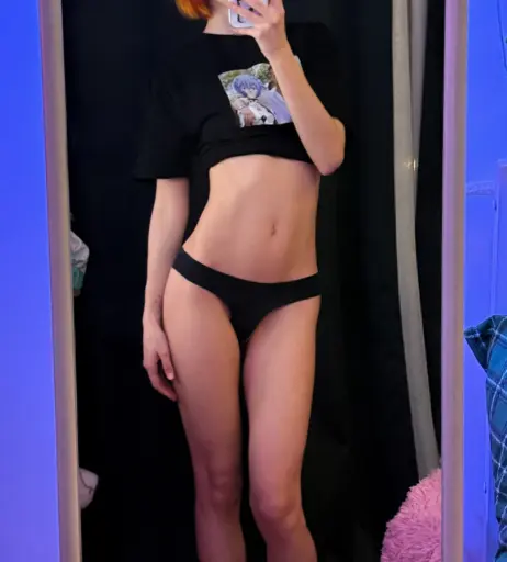 Image 10788541 from etogabi / mylittlehorny / mylittlegabi