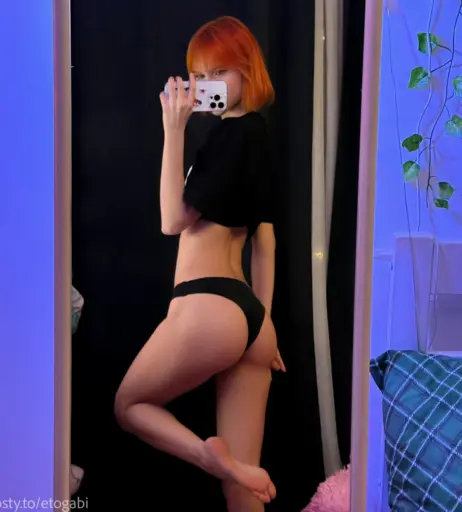 Image 10788546 from etogabi / mylittlehorny / mylittlegabi