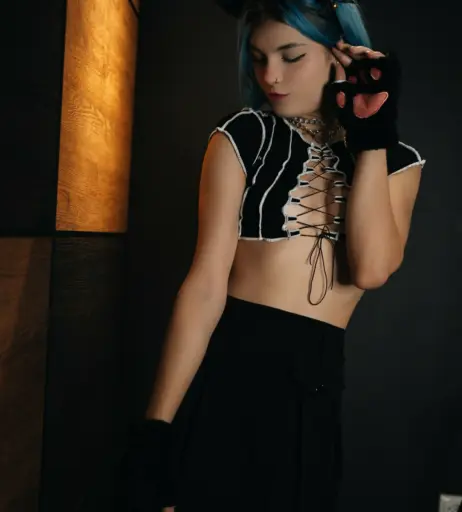 Image 1078854 from trixyblue