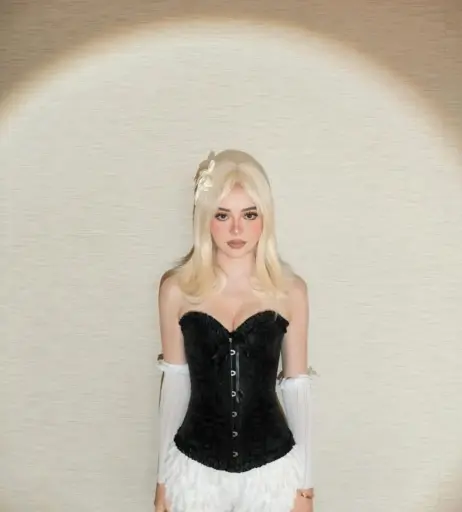 Image 10788573 from itskatchii