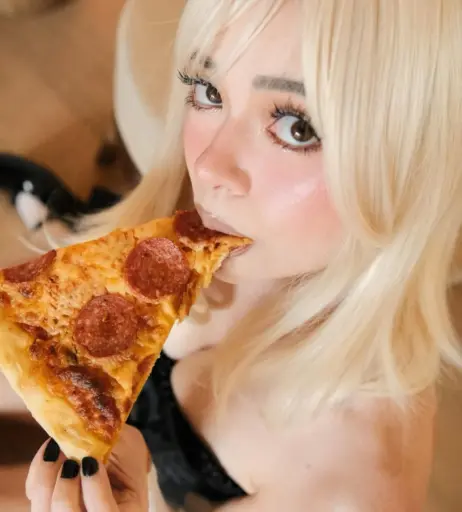 Image 10788570 from itskatchii