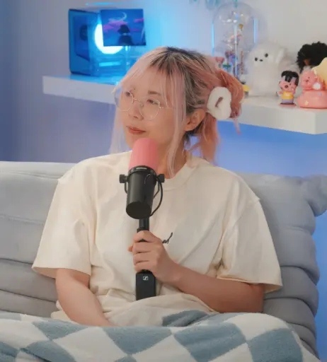 Image 10788497 from LilyPichu