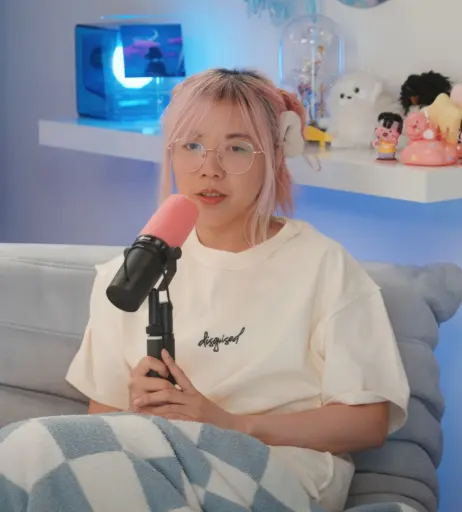 Image 10788496 from LilyPichu