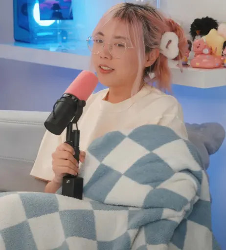 Image 10788499 from LilyPichu