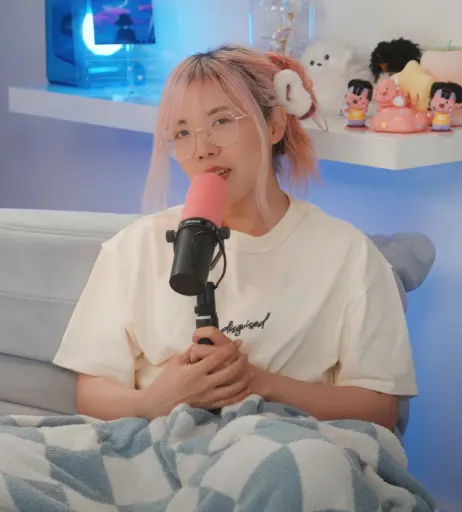 Image 10788498 from LilyPichu