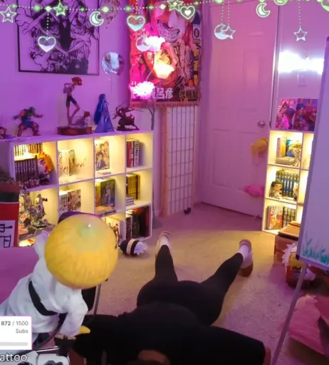 Image 10788463 from Rinnegoddess