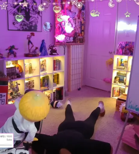 Image 10788459 from Rinnegoddess