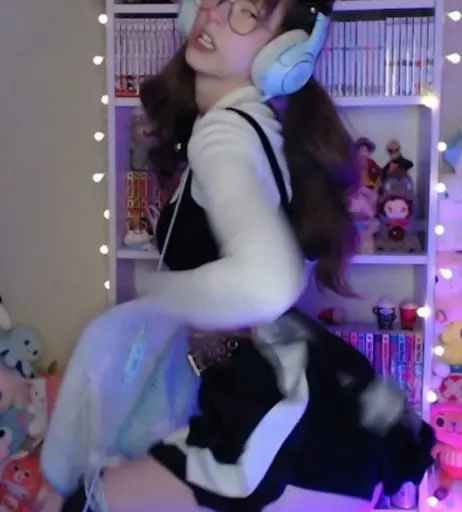 Image 10788691 from Skymi_chan