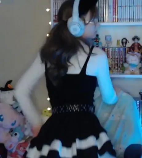 Image 10788690 from Skymi_chan