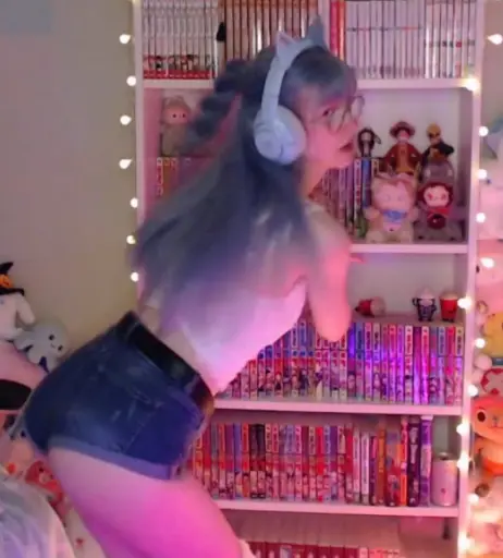 Image 10788682 from Skymi_chan