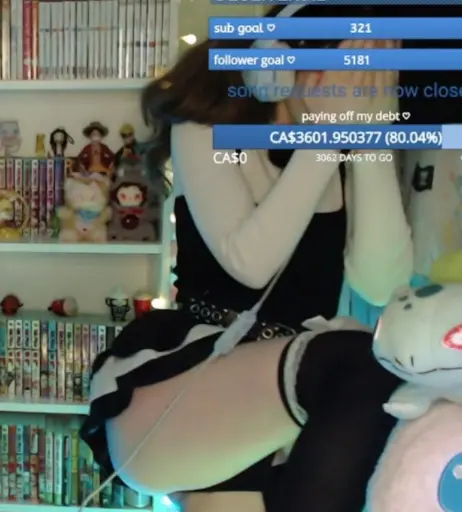 Image 10788687 from Skymi_chan