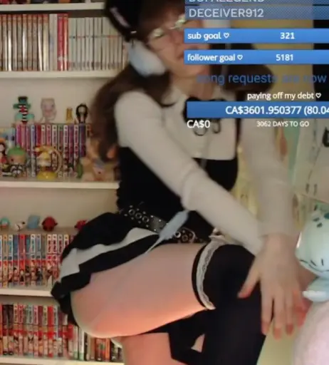 Image 10788686 from Skymi_chan