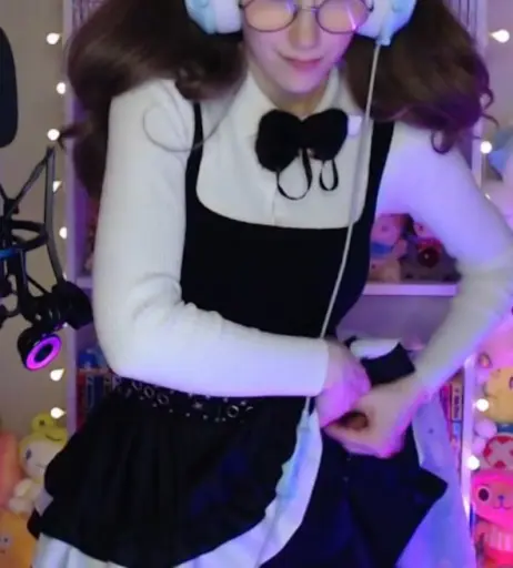 Image 10788689 from Skymi_chan