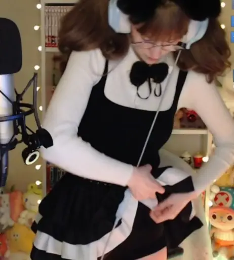 Image 10788688 from Skymi_chan