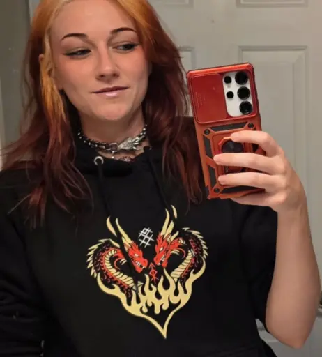 Image 10788612 from Kruzadar