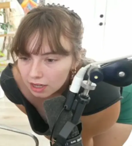 Image 10788663 from CruelRice