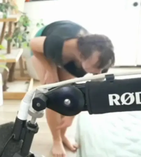 Image 10788665 from CruelRice