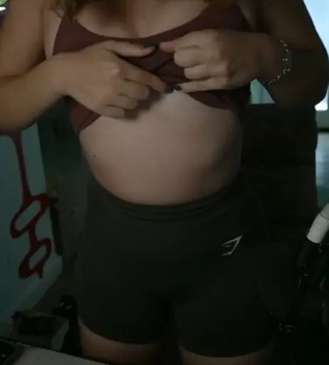 Image 10788653 from CruelRice