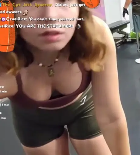 Image 10788655 from CruelRice