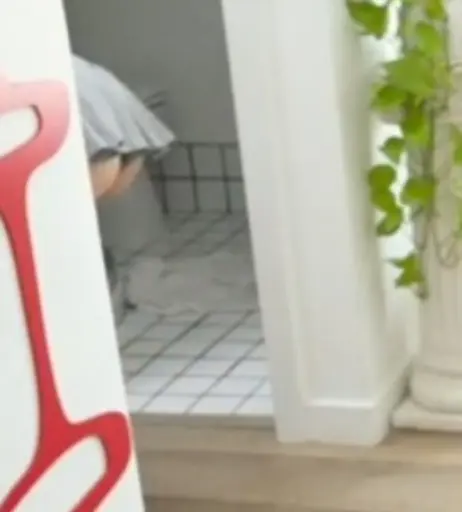 Image 10788671 from CruelRice