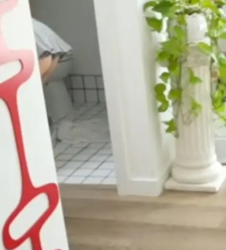 Image 10788670 from CruelRice