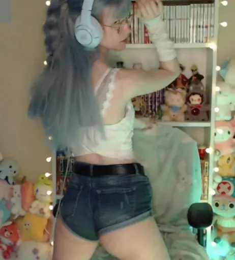 Image 10788679 from Skymi_chan