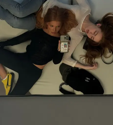 Image 10788182 from tenderlybae