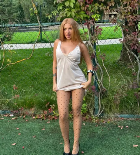 Image 10788185 from tenderlybae