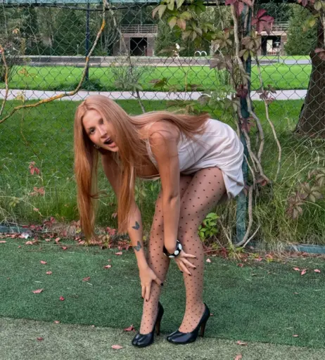 Image 10788184 from tenderlybae